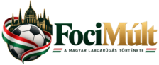 FociMúlt